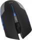 Mysz E-Blue Cobra Jr.  (EMS609BKAA) 3
