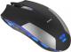 Mysz E-Blue Cobra Jr.  (EMS609BKAA) 4