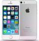 Smartfon Apple iPhone 5s 1