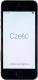 Smartfon Apple iPhone 5s 2