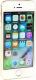 Smartfon Apple iPhone 5S 1