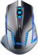 Mysz E-Blue Mazer-R II (EMS601GY) 1