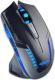 Mysz E-Blue Mazer-R II (EMS601GY) 3