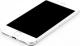 Smartfon Apple iPhone 7 2/32GB Srebrny Klasa A 2