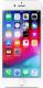 Smartfon Apple iPhone 7 2/32GB Srebrny Klasa A 1