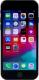 Smartfon Apple iPhone 7 2/32GB Czarny Klasa A 1