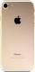Smartfon Apple iPhone 7 2/32GB Złoty Klasa A 3