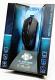 Mysz E-Blue Auroza  (EMS144BK) 3
