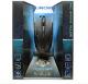 Mysz E-Blue Auroza  (EMS144BK) 4
