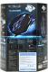 Mysz E-Blue Auroza  (EMS144BK) 5