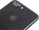 Smartfon Apple iPhone 7 Plus 3/256GB Czarny Klasa A- 1