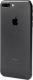 Smartfon Apple iPhone 7 Plus 3/256GB Czarny Klasa A- 2