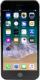 Smartfon Apple iPhone 7 Plus 3/256GB Czarny Klasa A- 3
