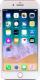 Smartfon Apple iPhone 7 Plus 3/256GB Różowe złoto Klasa A- 4