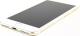 Smartfon Apple iPhone 7 Plus 3/256GB Złoty Klasa A- 2