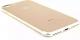 Smartfon Apple iPhone 7 Plus 3/256GB Złoty Klasa A- 3
