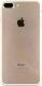 Smartfon Apple iPhone 7 Plus 3/256GB Złoty Klasa A- 4