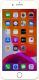 Smartfon Apple iPhone 7 Plus 3/256GB Złoty Klasa A- 1