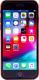 Smartfon Apple iPhone 8 2/64GB Czerwony Klasa A 1