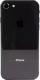 Smartfon Apple iPhone 8 2/64GB Szary Klasa A 3