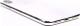 Smartfon Apple iPhone X 3/64GB Srebrny Klasa A 2