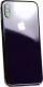 Smartfon Apple iPhone X 3/64GB Szary Klasa A 2