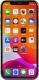 Smartfon Apple iPhone X 3/64GB Szary Klasa A 1
