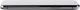 Smartfon Apple iPhone 11 Pro 4/256GB Dual SIM Szary Klasa A 3