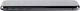 Smartfon Apple iPhone 11 Pro 4/256GB Dual SIM Szary Klasa A 4
