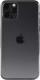 Smartfon Apple iPhone 11 Pro 4/256GB Dual SIM Szary Klasa A 6