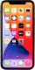 Smartfon Apple iPhone 11 Pro 4/256GB Dual SIM Szary Klasa A 1