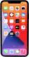 Smartfon Apple iPhone 11 Pro Max 4/256GB Dual SIM Zielony Klasa A 1
