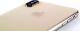 Smartfon Apple iPhone XS Max 4/256GB Dual SIM Złoty Klasa PR 5