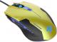 Mysz E-Blue Auroza G  (EMS607GRAA-IU) 1