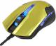 Mysz E-Blue Auroza G  (EMS607GRAA-IU) 2