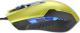 Mysz E-Blue Auroza G  (EMS607GRAA-IU) 3