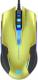Mysz E-Blue Auroza G  (EMS607GRAA-IU) 1