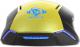 Mysz E-Blue Auroza G  (EMS607GRAA-IU) 6