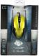 Mysz E-Blue Auroza G  (EMS607GRAA-IU) 7