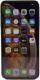 Smartfon Apple iPhone XS Max 4/256GB Dual SIM Złoty Klasa A- 1
