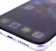 Smartfon Apple iPhone XR 3/128GB Dual SIM Niebieski Klasa A- 2