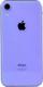 Smartfon Apple iPhone XR 3/128GB Dual SIM Niebieski Klasa A- 4