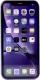 Smartfon Apple iPhone XR 3/128GB Dual SIM Niebieski Klasa A- 1