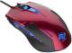 Mysz E-Blue Auroza G  (EMS607REAA-IU) 1
