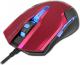 Mysz E-Blue Auroza G  (EMS607REAA-IU) 2
