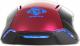 Mysz E-Blue Auroza G  (EMS607REAA-IU) 5