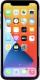Smartfon Apple iPhone 11 4/64GB Dual SIM Czarny Klasa A- 1