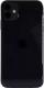 Smartfon Apple iPhone 11 4/64GB Dual SIM Czarny Klasa A- 1