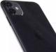Smartfon Apple iPhone 11 4/64GB Dual SIM Czarny Klasa A- 3