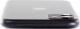 Smartfon Apple iPhone 11 4/64GB Dual SIM Czarny Klasa A- 5